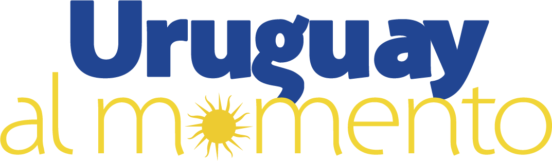 uruguayalmomento